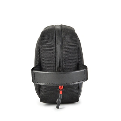 WiWU Essen Travel Pouch – Compact Lightweight Water-Resistant Tech Organizer Bag