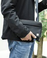 WiWU Pouch Solo - Saleshubstore