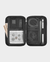 WiWU Pouch Solo - Saleshubstore