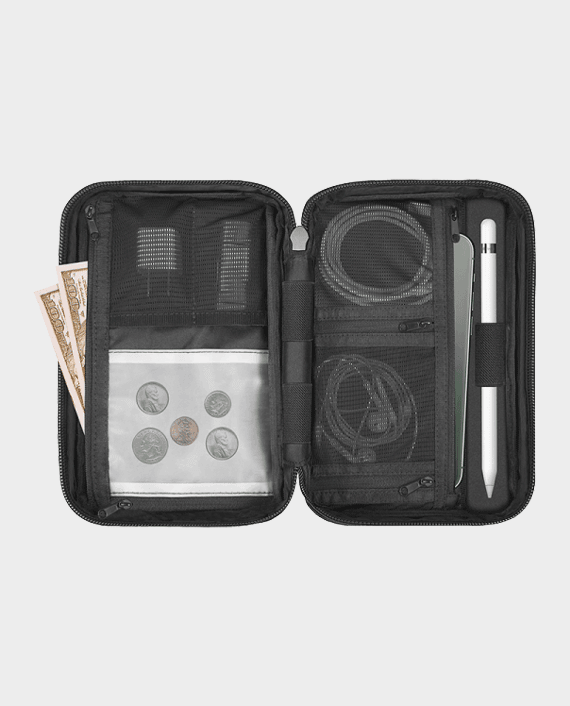 WiWU Pouch Solo - Saleshubstore