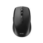 WiWU KM-01 Wireless Keyboard Mouse