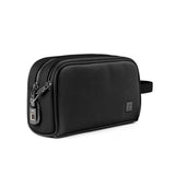 WiWU Phantom Fingerprint Lock Pouch Pro