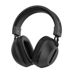 WiWU Solar Charging ANC Headphones