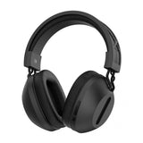 WiWU Solar Charging ANC Headphones