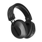 WiWU Solar Charging ANC Headphones