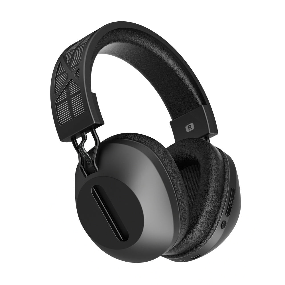 WiWU Solar Charging ANC Headphones