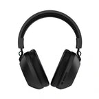 WiWU Solar Charging ANC Headphones