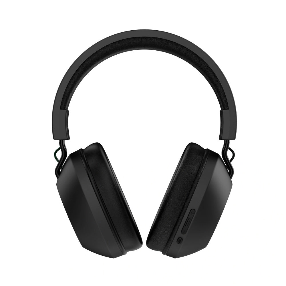 WiWU Solar Charging ANC Headphones