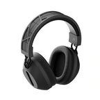 WiWU Solar Charging ANC Headphones