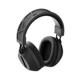 WiWU Solar Charging ANC Headphones