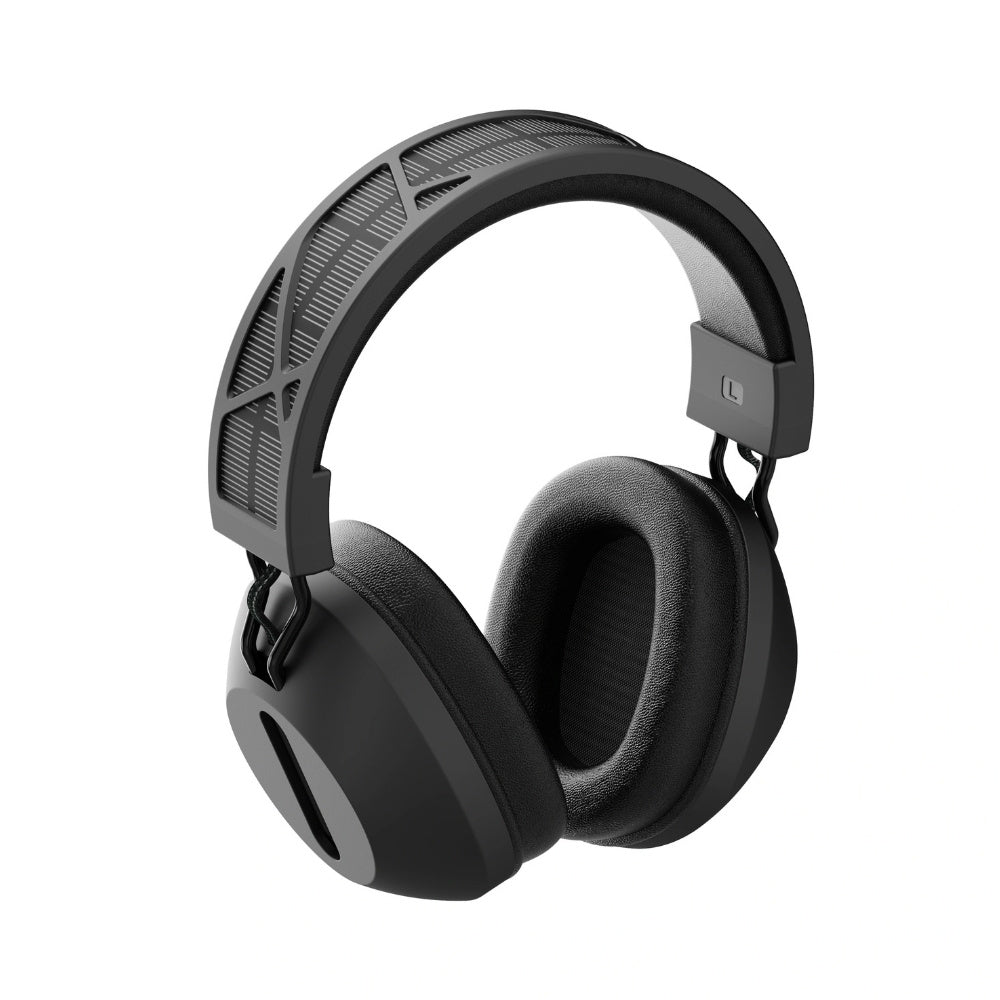 WiWU Solar Charging ANC Headphones