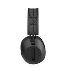 WiWU Solar Charging ANC Headphones