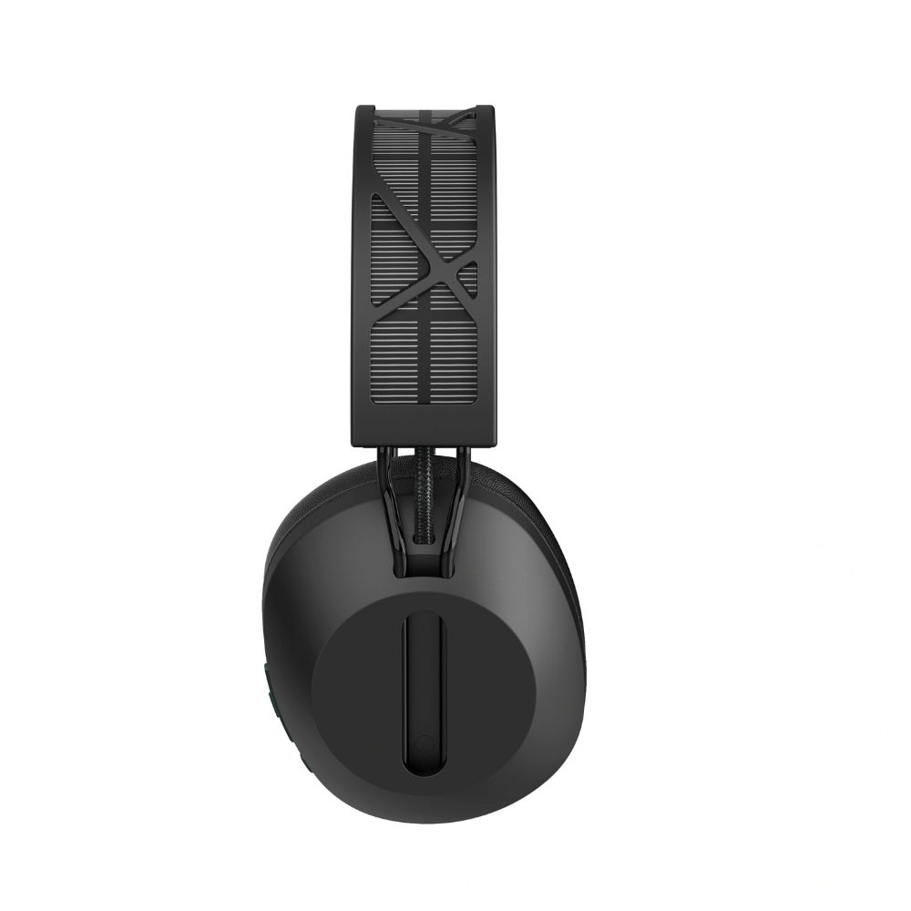 WiWU Solar Charging ANC Headphones