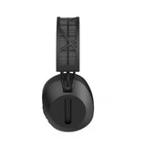 WiWU Solar Charging ANC Headphones