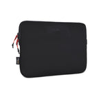 WiWU Skin Armor Laptop Sleeve 14"