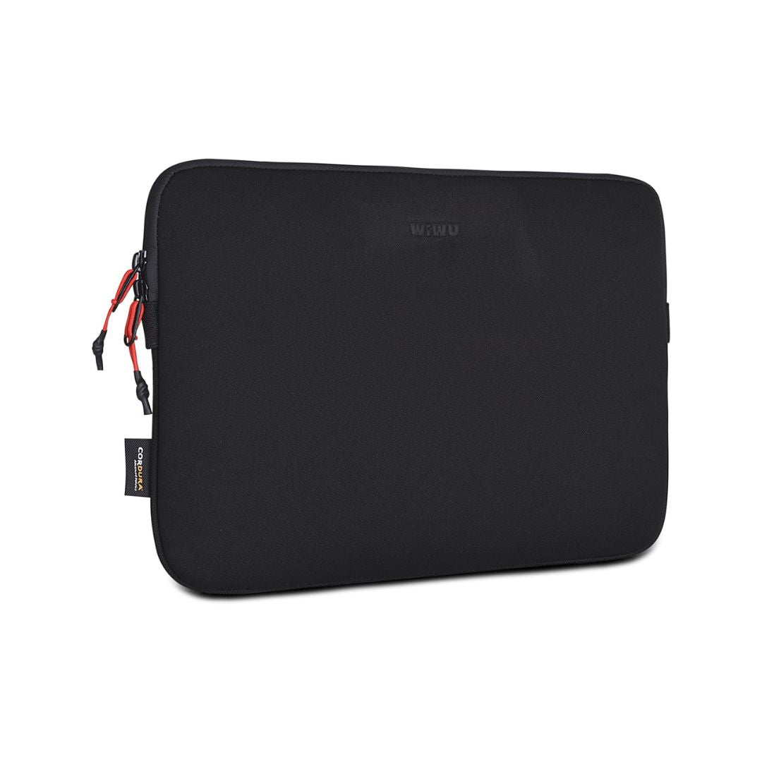 WiWU Skin Armor Laptop Sleeve 13"