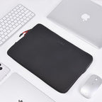 WiWU Skin Armor Laptop Sleeve 14"