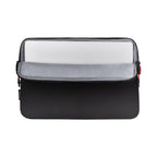 WiWU Skin Armor Laptop Sleeve 14"