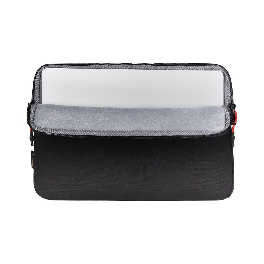 WiWU Skin Armor Laptop Sleeve 14"