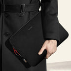 WiWU Skin Armor Laptop Sleeve 14"
