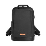 WiWu Elite 15.6" Waterproof Laptop BackPack
