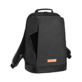 WiWu Elite 15.6" Waterproof Laptop BackPack