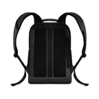 WiWu Elite 15.6" Waterproof Laptop BackPack