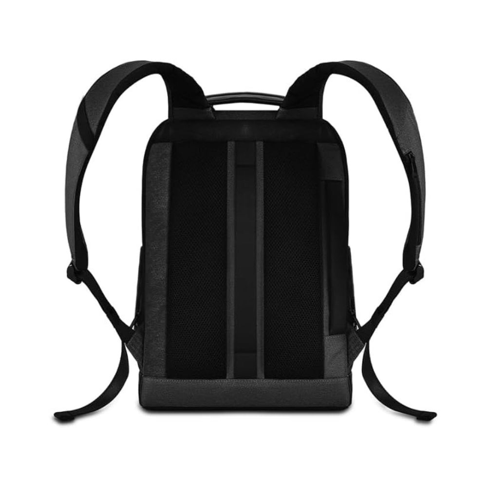 WiWu Elite 15.6" Waterproof Laptop BackPack