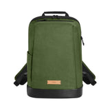 WiWu Elite 15.6" Waterproof Laptop BackPack