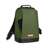 WiWu Elite 15.6" Waterproof Laptop BackPack