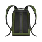 WiWu Elite 15.6" Waterproof Laptop BackPack
