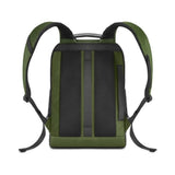 WiWu Elite 15.6" Waterproof Laptop BackPack