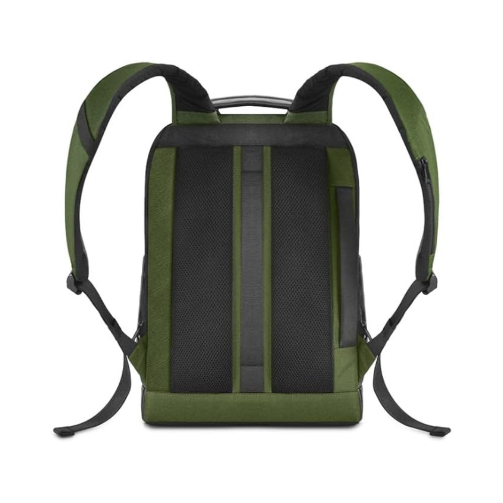 WiWu Elite 15.6" Waterproof Laptop BackPack