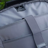 WiWu Elite 15.6" Waterproof Laptop BackPack