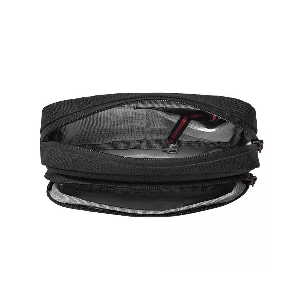 WiWu Essen 2 in 1 Crossbody Bag Travel Pouch
