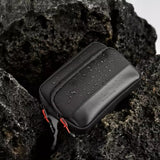 WiWu Essen 2 in 1 Crossbody Bag Travel Pouch