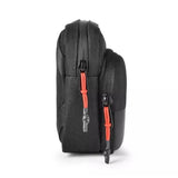 WiWu Essen 2 in 1 Crossbody Bag Travel Pouch