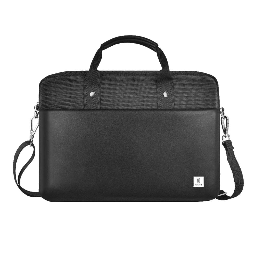 Wiwu Hali Laptop Bag 14-15.6