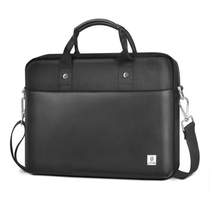 Wiwu Hali Laptop Bag 14-15.6