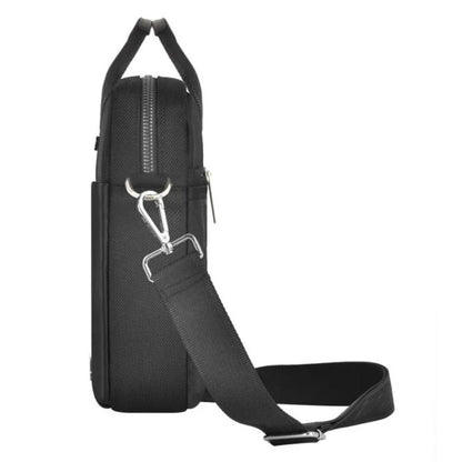 Wiwu Hali Laptop Bag 14-15.6