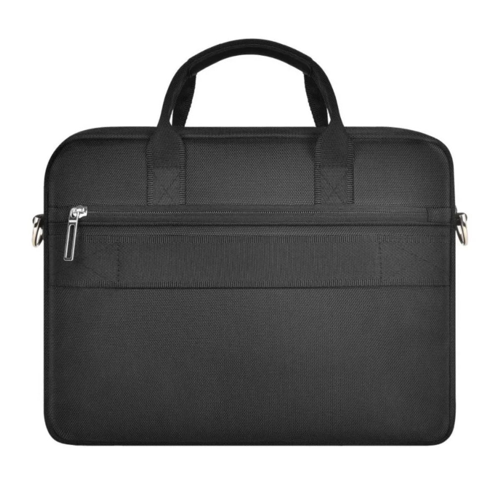 Wiwu Hali Laptop Bag 14-15.6