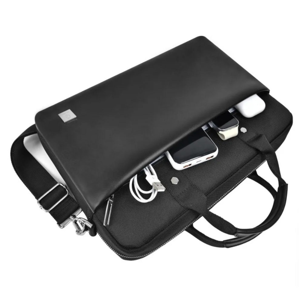 Wiwu Hali Laptop Bag 14-15.6
