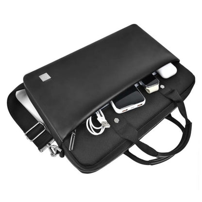 Wiwu Hali Laptop Bag 14-15.6