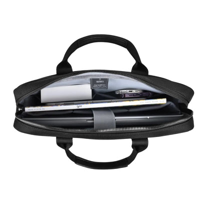 Wiwu Hali Laptop Bag 14-15.6