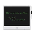 WiWu LCD Drawing Board 10 inch