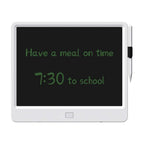 WiWu LCD Drawing Board 10 inch