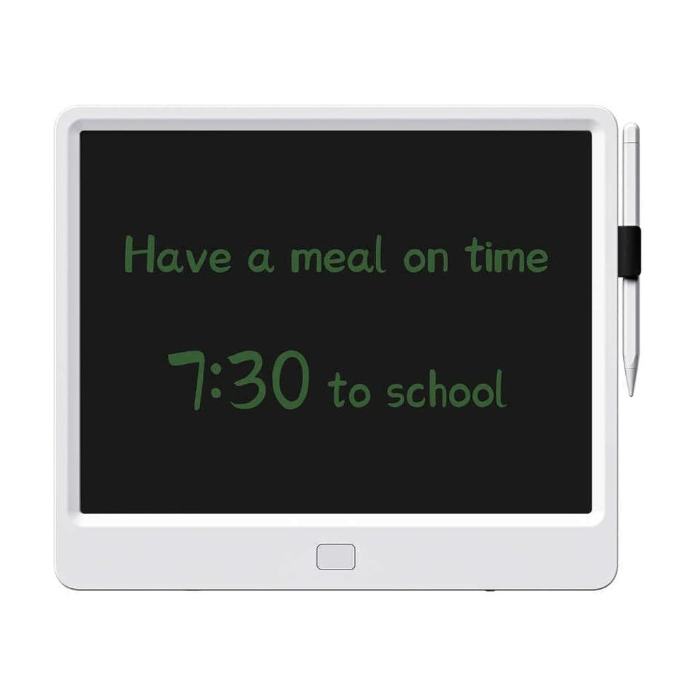 WiWu LCD Drawing Board 10 inch