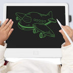 WiWu LCD Drawing Board 10 inch