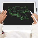 WiWu LCD Drawing Board 10 inch