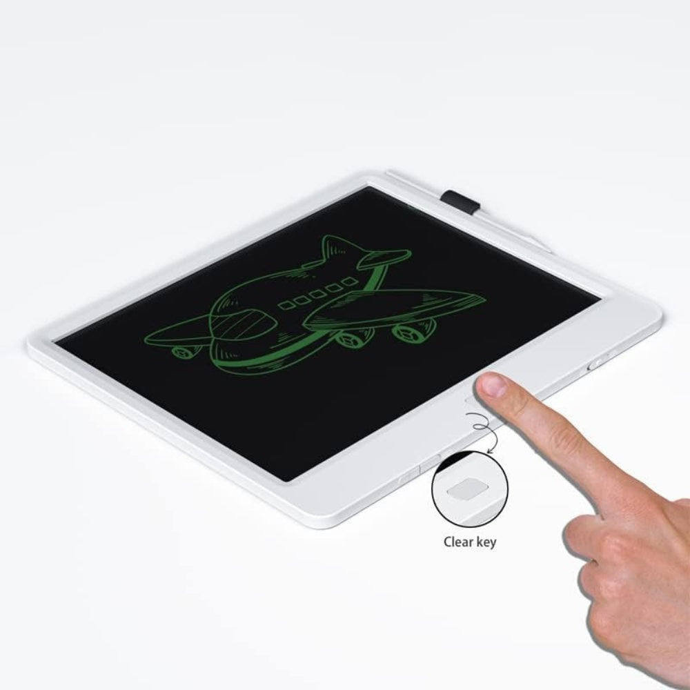 WiWu LCD Drawing Board 10 inch